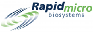 Rapid Micro Biosystems ECM- Jul21