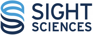 Sight Sciences ECM- Jul21