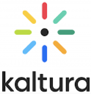 Kaltura ECM- Jul21