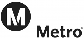 Metro Muni- 2021