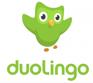 Duolingo ECM- Jul21