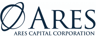 Ares Capital Corporation ECM- Jul21
