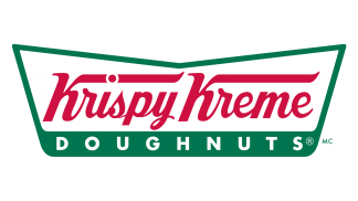 Krispy Kreme ECM- Jul21