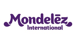 Mondelez International Sept 2021