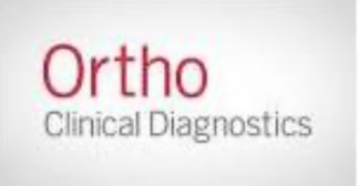 Ortho Clinical Diagnostics Sept 2021