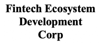 Fintech Ecosystem Development Corp Oct 21