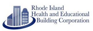 Rhode Island Health Sep 21