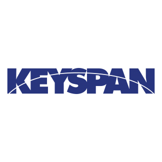 Keyspan Jan 2022