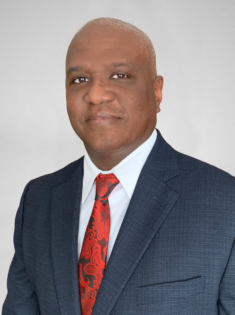 Kelvin Hart Drexel Hamilton