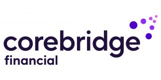 Corebridge Financial March 2022