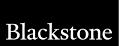 Blackstone November 2022