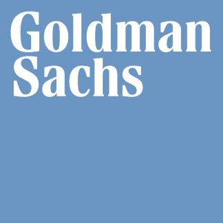Goldman Sachs October 2022