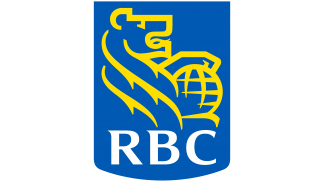 RBC October 2022