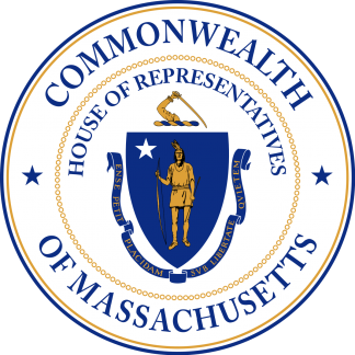 Commonwealth of Massachusetts November 2022