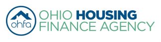 Ohio Housing Finance Authority November 2022