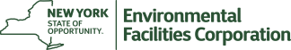 Environmental Facilities Corporation November 2022