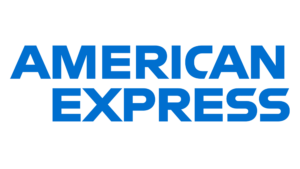 American Express 2023