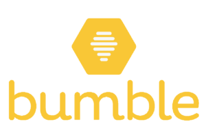 Bumble March 2023