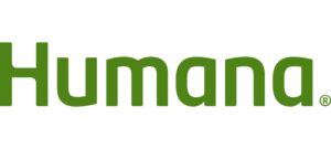 Humana March 2023