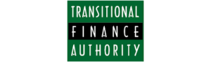 Transitional Finance Authority March 2023