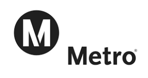 Metro April 2023