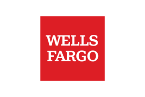 Wells Fargo November 2023