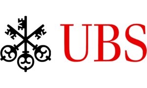UBS SEPTEMBER 2023