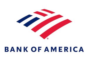 BANK OF AMERICA SEPTEMBER 2023