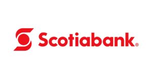 Scotiabank January 2024