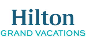 Hilton January 2024