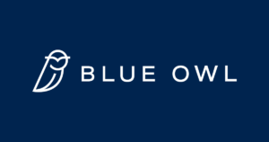 Blue Owl January 2024