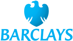 CMBS – Barclays May -1