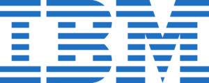 IBM January 2024