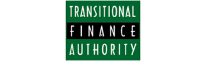 transitional finance authority february 2024