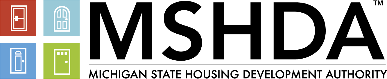 Michigan Housing 2025-2