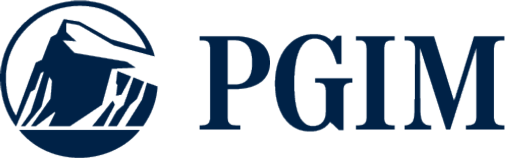 Pricoa Private Capital August 2024