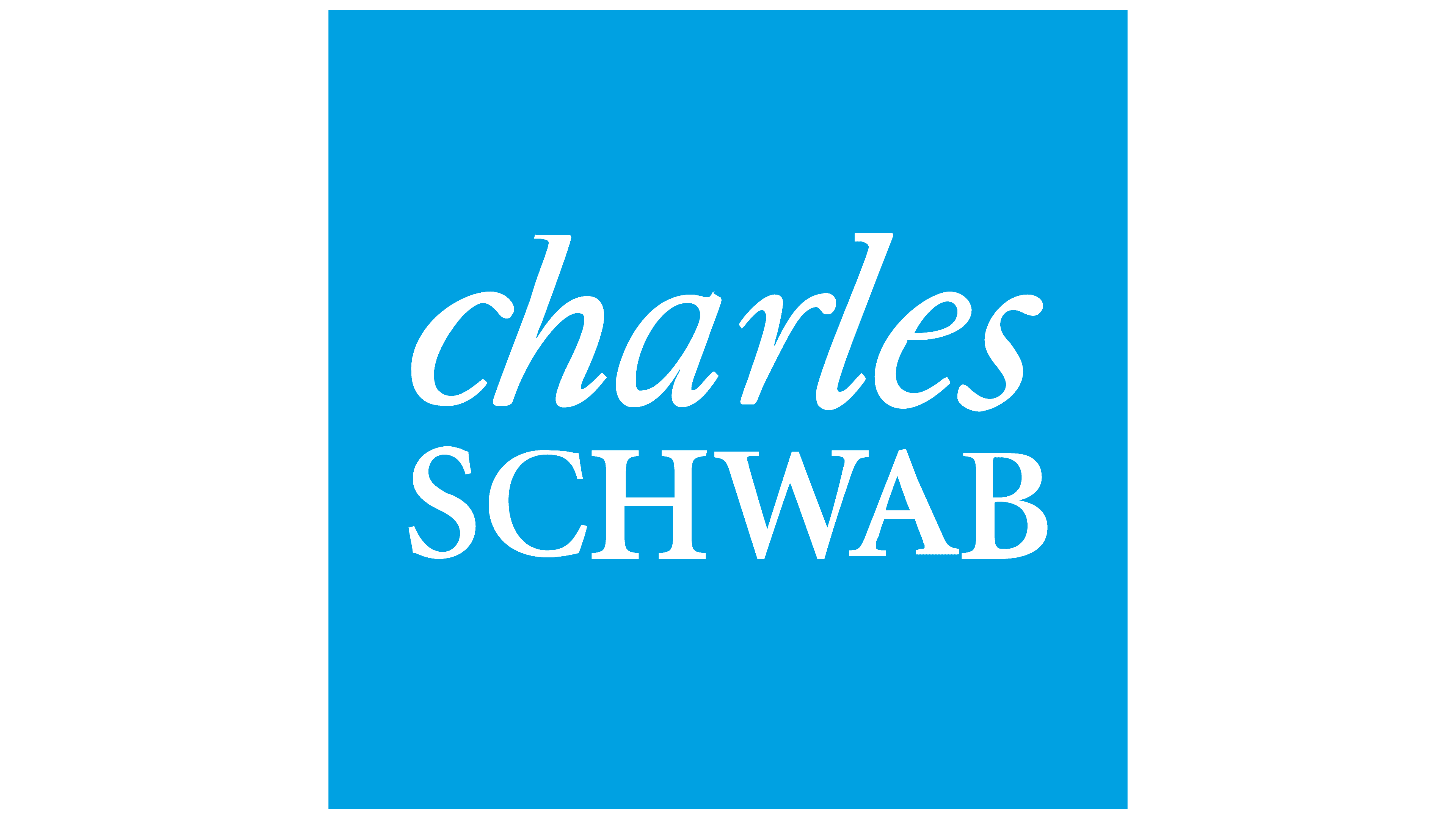 Charles Schwabb May 2026-1