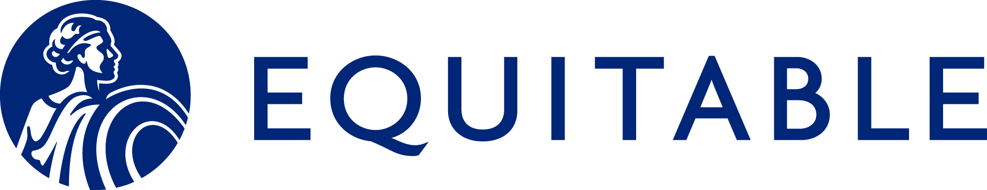 Equitable June 2026-1