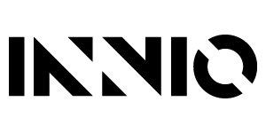 Innio June 2026-1