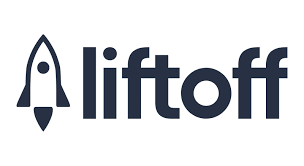 Liftoff Mobile June 2026-1
